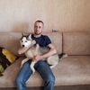 Евгений, 40, г.Орск Евгений, 40, г.Орск