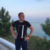 Сергей, 35, г.Москва Сергей, 35, г.Москва
