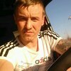 Евгений, 37, г.Югорск Евгений, 37, г.Югорск