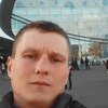 Иван, 29, г.Выкса Иван, 29, г.Выкса