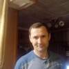 Василий, 46, г.Тейково Василий, 46, г.Тейково