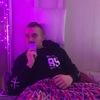 Denis, 21, г.Тольятти Denis, 21, г.Тольятти
