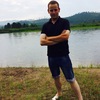Николай, 22, г.Чита Николай, 22, г.Чита