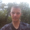 дмитрий, 37, г.Екатеринбург дмитрий, 37, г.Екатеринбург