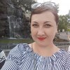 Елена, 31, г.Благовещенск (Амурская обл.) Елена, 31, г.Благовещенск (Амурская обл.)