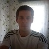 Дмитрий, 35, г.Раменское Дмитрий, 35, г.Раменское