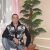 Глотов андрей, 29, г.Кулебаки Глотов андрей, 29, г.Кулебаки