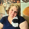 Елена, 41, г.Марьяновка Елена, 41, г.Марьяновка