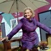 Вера, 42, г.Иркутск Вера, 42, г.Иркутск