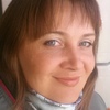 Наталья, 36, г.Екатеринбург Наталья, 36, г.Екатеринбург