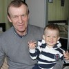 Сергей, 55, г.Бобров Сергей, 55, г.Бобров