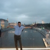 Сергей, 46, г.Таганрог Сергей, 46, г.Таганрог