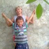 Natasha, 41, г.Светлоград Natasha, 41, г.Светлоград
