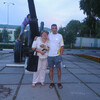 Станислав, 42, г.Тяжинский Станислав, 42, г.Тяжинский