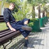 Штремель Олег, 21, г.Котово Штремель Олег, 21, г.Котово