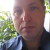 Андрей, 44, г.Пермь Андрей, 44, г.Пермь