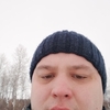 Миша, 30, г.Альметьевск Миша, 30, г.Альметьевск