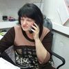 Мара, 51, г.Ярославль Мара, 51, г.Ярославль