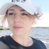 Алина, 35, г.Москва Алина, 35, г.Москва