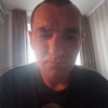 Алексей Афанасьев, 37, г.Кущевская Алексей Афанасьев, 37, г.Кущевская