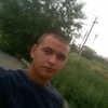 сергей, 19, г.Улан-Удэ сергей, 19, г.Улан-Удэ