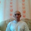 Альберт, 31, г.Первоуральск Альберт, 31, г.Первоуральск