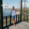 Ирина, 45, г.Далматово Ирина, 45, г.Далматово