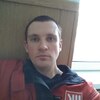 Сергей, 34, г.Усинск Сергей, 34, г.Усинск
