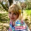 Тамара, 60, г.Кропоткин Тамара, 60, г.Кропоткин