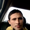 ArtEm, 29, г.Венев ArtEm, 29, г.Венев