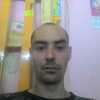 Дмитрий, 32, г.Нижние Серги Дмитрий, 32, г.Нижние Серги