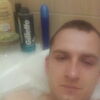Кирилл, 32, г.Лабинск Кирилл, 32, г.Лабинск