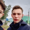 Александр, 18, г.Липецк Александр, 18, г.Липецк