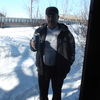 евгений, 52, г.Алейск евгений, 52, г.Алейск