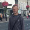 Алексей, 45, г.Козьмодемьянск Алексей, 45, г.Козьмодемьянск