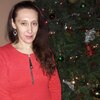 Inna, 42, г.Армизонское Inna, 42, г.Армизонское