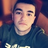 Дима, 23, г.Дубна Дима, 23, г.Дубна