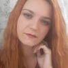 Галина, 29, г.Пятигорск Галина, 29, г.Пятигорск