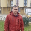 андрю, 30, г.Омск андрю, 30, г.Омск