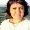 Ирина, 33, г.Рославль Ирина, 33, г.Рославль