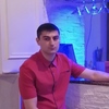 Элнур, 31, г.Нижневартовск Элнур, 31, г.Нижневартовск
