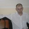 андрей, 40, г.Сызрань андрей, 40, г.Сызрань