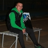Andru, 29, г.Полушкино Andru, 29, г.Полушкино