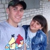 Дима, 20, г.Неман Дима, 20, г.Неман
