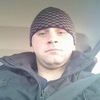 Артем, 28, г.Верхняя Салда Артем, 28, г.Верхняя Салда