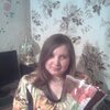 татьяна, 35, г.Курган татьяна, 35, г.Курган