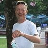 Василий, 49, г.Павловская Василий, 49, г.Павловская