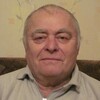 Юрий, 74, г.Калининград Юрий, 74, г.Калининград