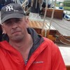 илья, 45, г.Великий Новгород (Новгород) илья, 45, г.Великий Новгород (Новгород)