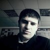 Гаджи, 22, г.Махачкала Гаджи, 22, г.Махачкала